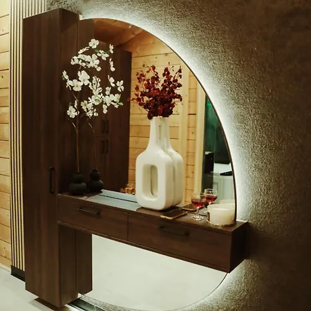 فيلة Casa Del Corniolo And Pool Haus Fruska Gora Cortanovci