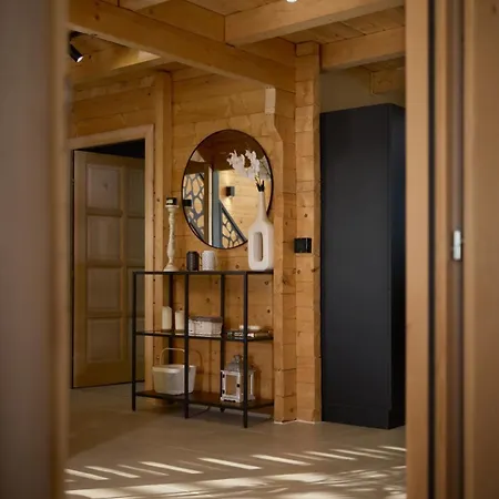 Casa Del Corniolo And Pool Haus Fruska Gora فيلة Cortanovci