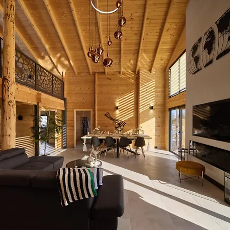 فيلة Casa Del Corniolo And Pool Haus Fruska Gora Cortanovci