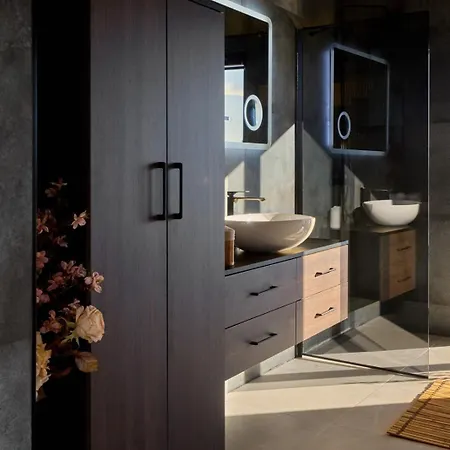 Casa Del Corniolo And Pool Haus Fruska Gora Cortanovci