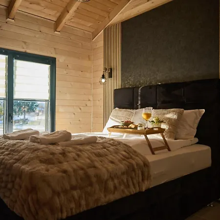 Casa Del Corniolo And Pool Haus Fruska Gora فيلة *