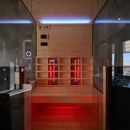 Casa Del Corniolo And Pool Haus Fruska Gora فيلة Cortanovci