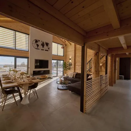 Casa Del Corniolo And Pool Haus Fruska Gora فيلة Cortanovci