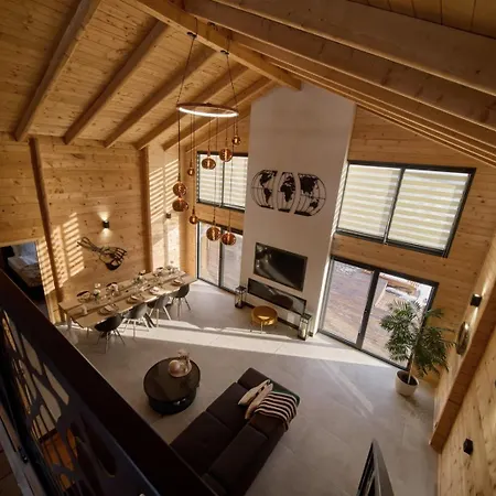 Casa Del Corniolo And Pool Haus Fruska Gora فيلة *