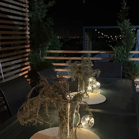 فيلة Casa Del Corniolo And Pool Haus Fruska Gora Cortanovci