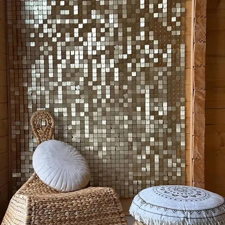 فيلة Casa Del Corniolo And Pool Haus Fruska Gora