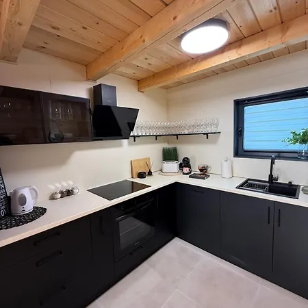 Casa Del Corniolo And Pool Haus Fruska Gora Cortanovci