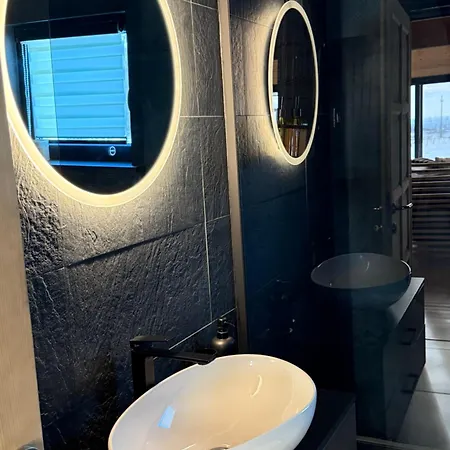 Casa Del Corniolo Villa Cortanovci